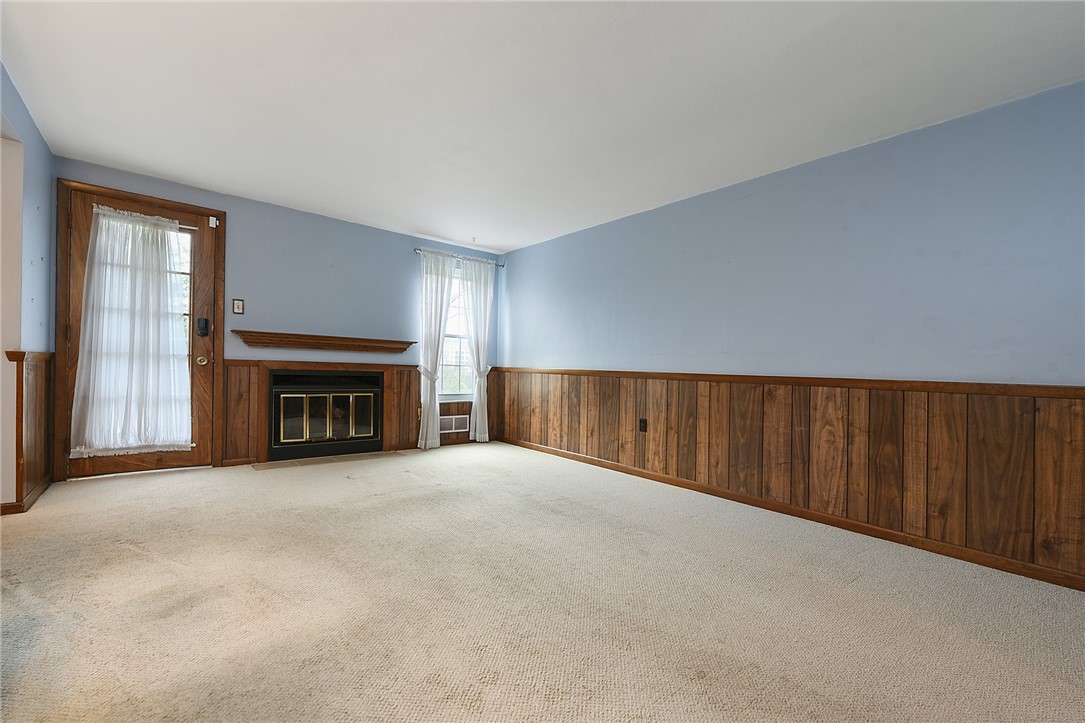 186 Heather Dr Dr, Monroeville, Pennsylvania image 17
