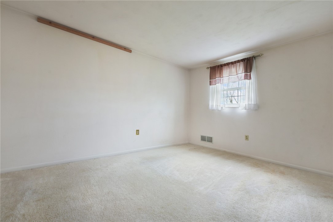 186 Heather Dr Dr, Monroeville, Pennsylvania image 22