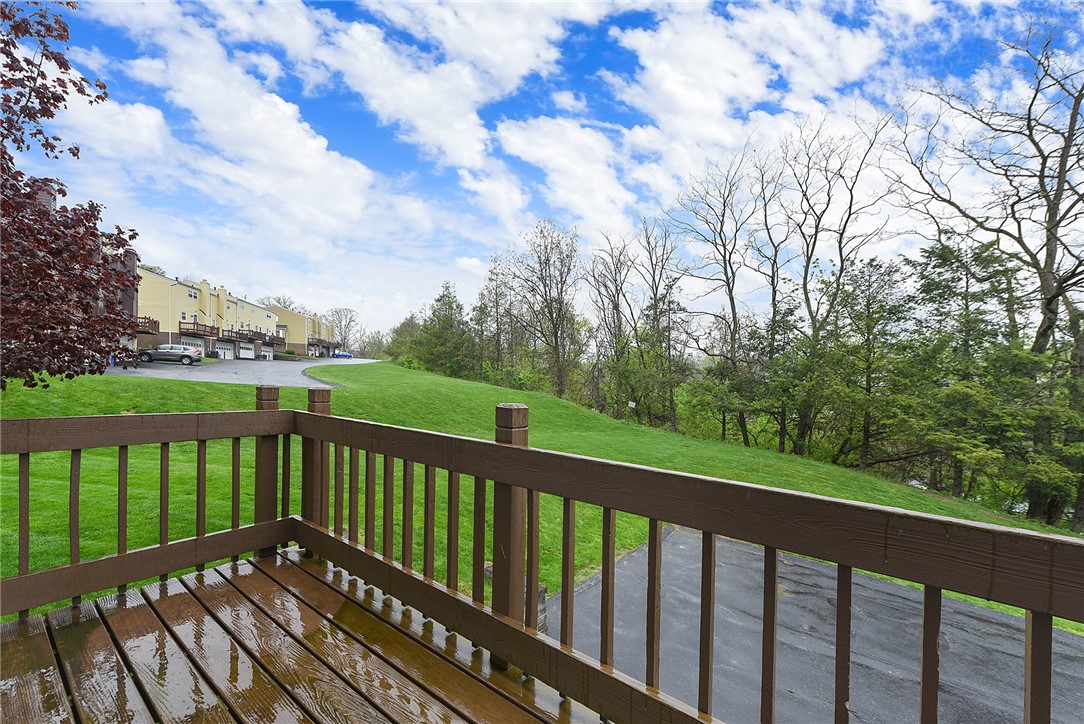 186 Heather Dr Dr, Monroeville, Pennsylvania image 32