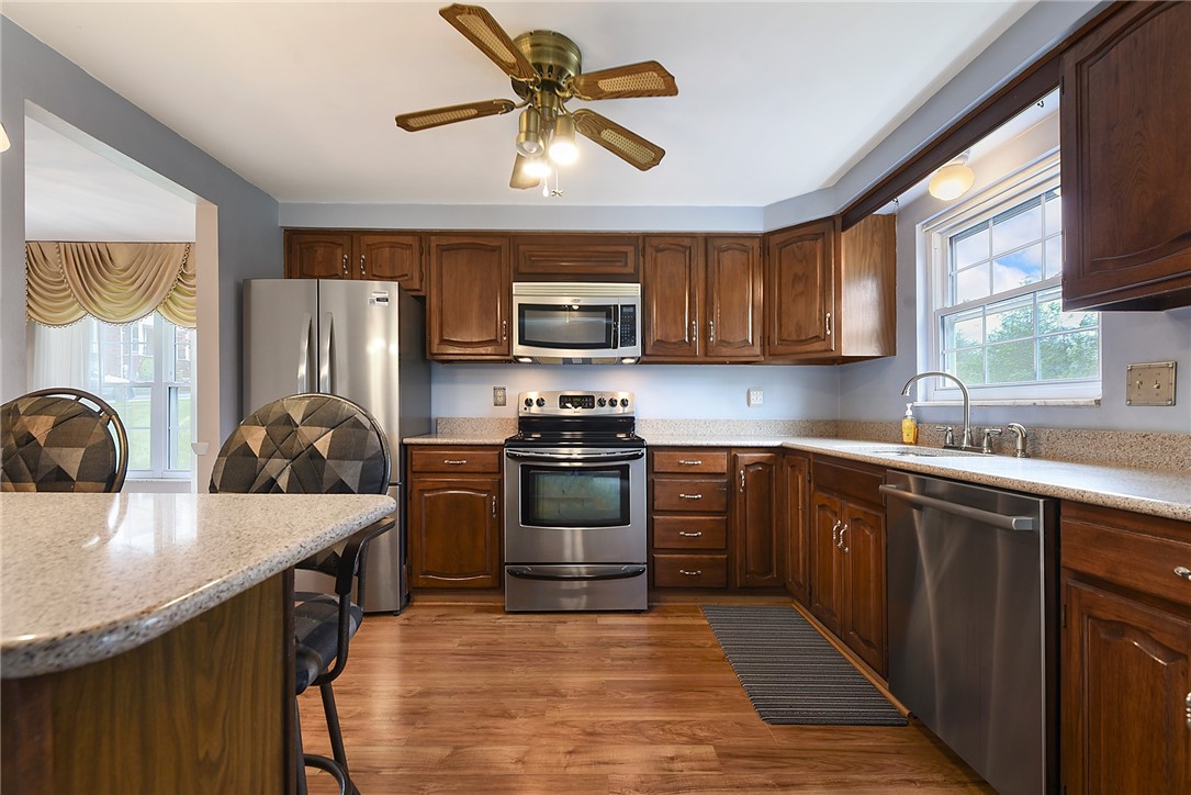 186 Heather Dr Dr, Monroeville, Pennsylvania image 14
