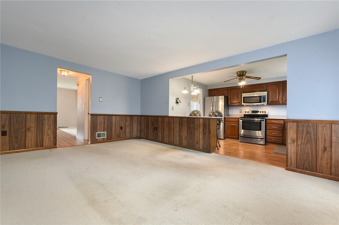 186 Heather Dr Dr, Monroeville, Pennsylvania image 18