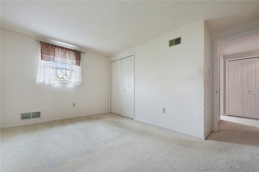 186 Heather Dr Dr, Monroeville, Pennsylvania image 23