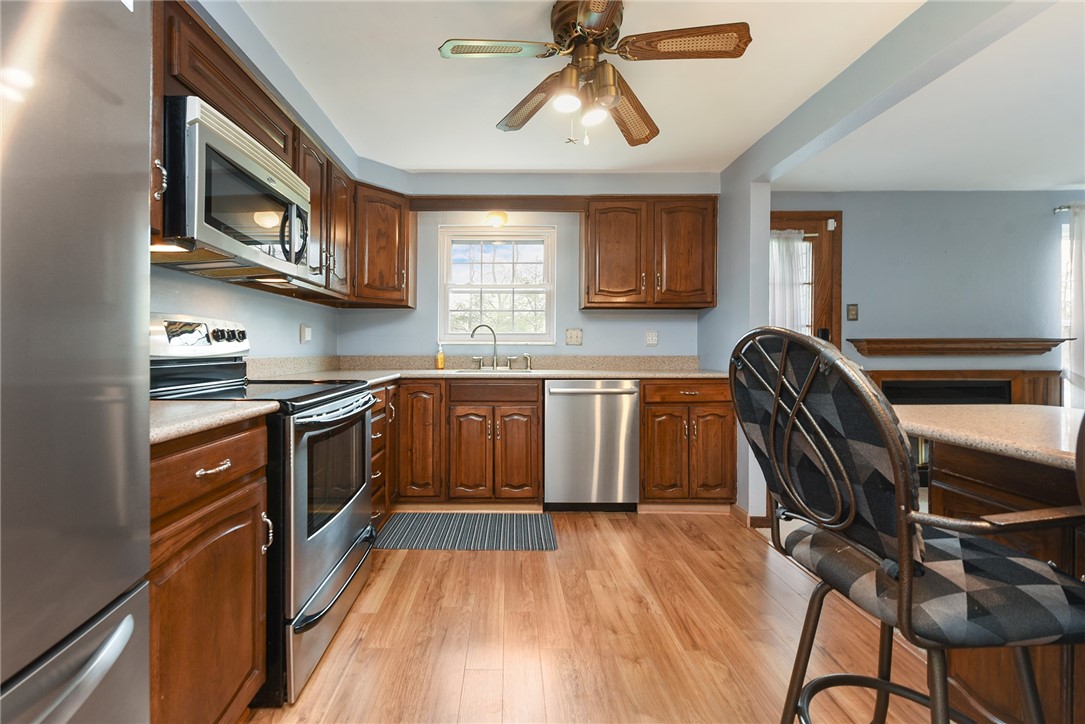 186 Heather Dr Dr, Monroeville, Pennsylvania image 12