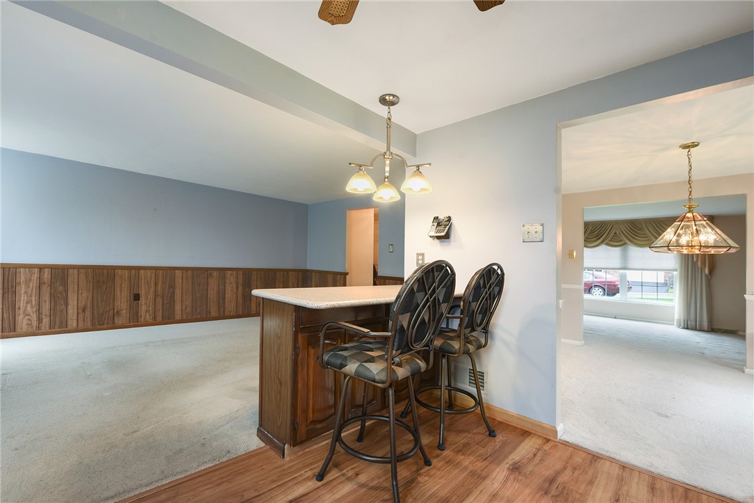 186 Heather Dr Dr, Monroeville, Pennsylvania image 13