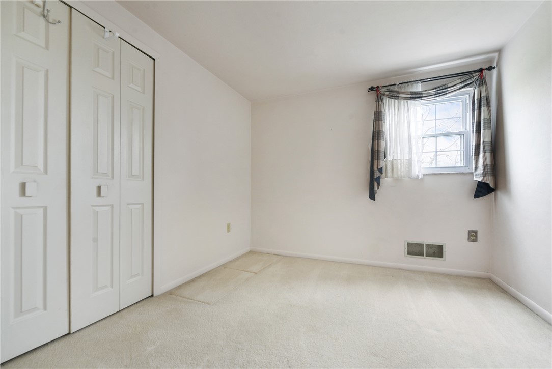 186 Heather Dr Dr, Monroeville, Pennsylvania image 26