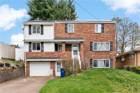Photo for 321 John Street