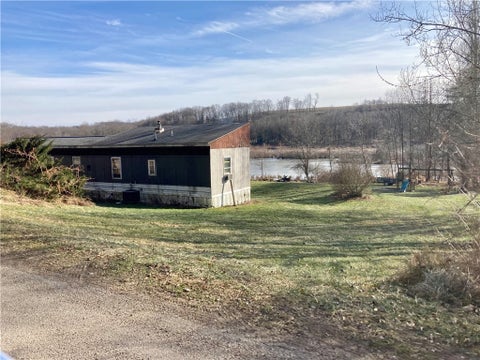 Photo for 252 Timblin Road