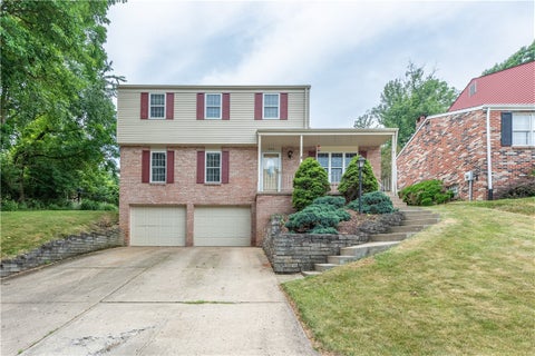 Photo for 1630 Annette Ave