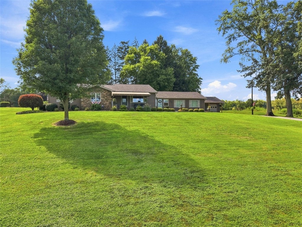 929 Old Pulaski Rd