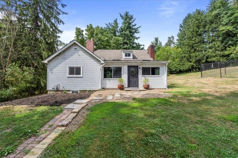 Photo for 111 Mcclafferty Ln.