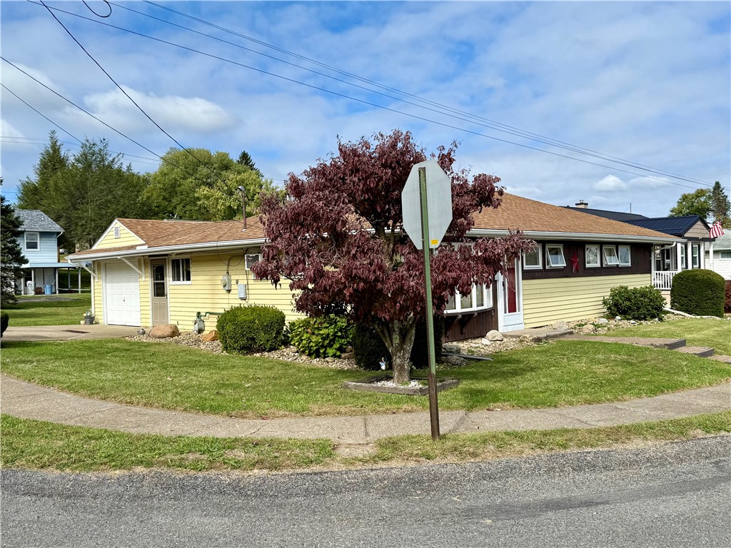 1224 Montpelier St
