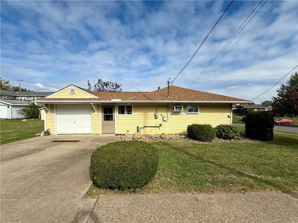1224 Montpelier St