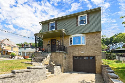 Featured picture for the property 1669622