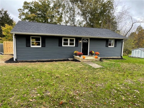 Photo for 2231 Winner Rd