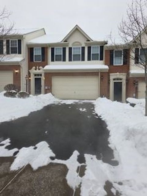 Photo of 102 Bellefield Ct, Gibsonia, PA 15044 (MLS # 1741941)