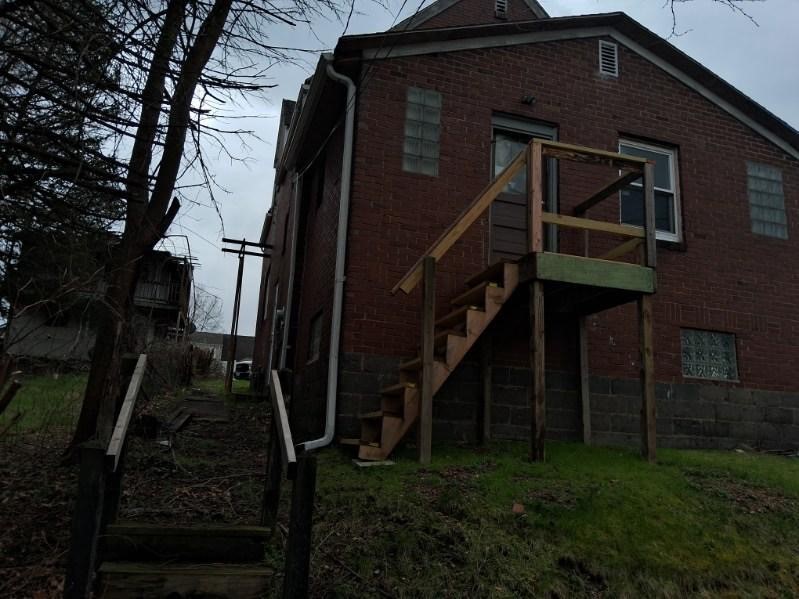 1328 Forest Ave Ave, New Kensington, Pennsylvania image 2