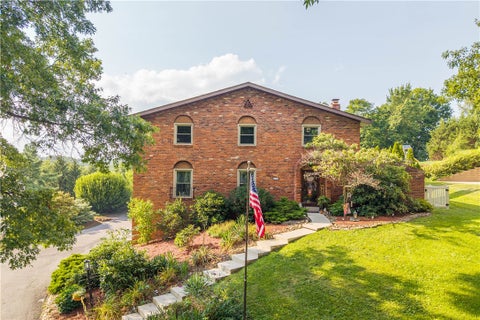 Photo for 190 Delaware Trl