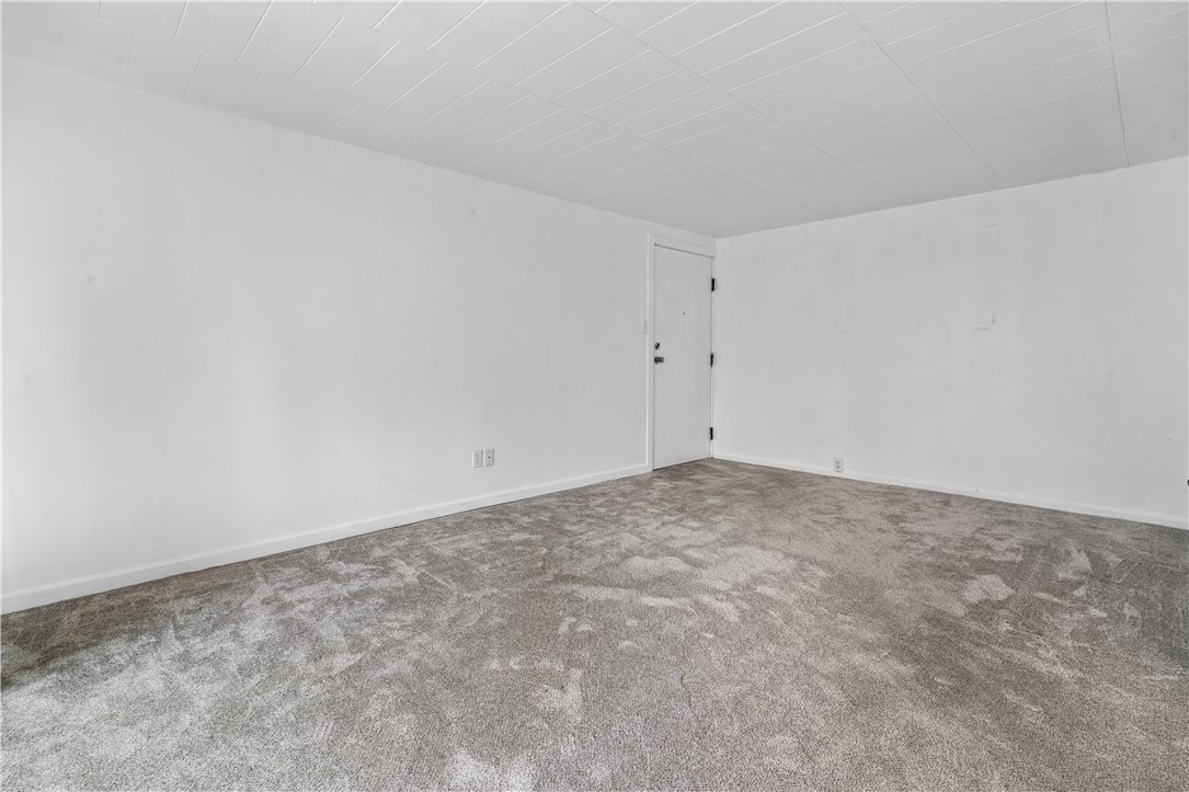 321 Ridge Point Circle B12