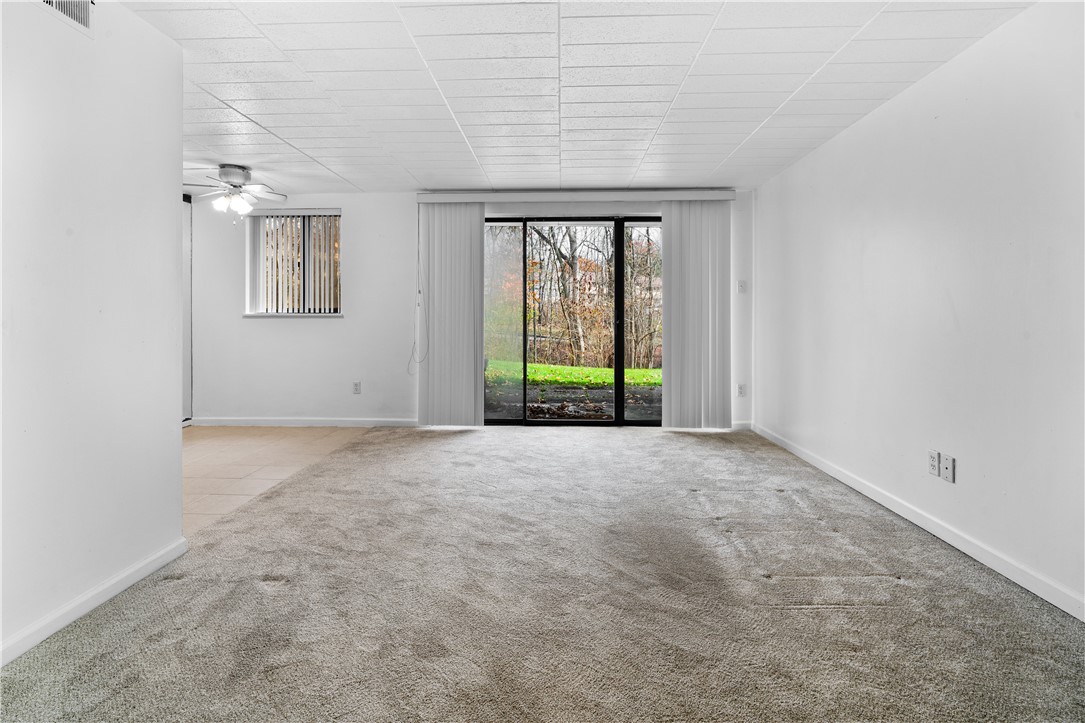 321 Ridge Point Circle B12