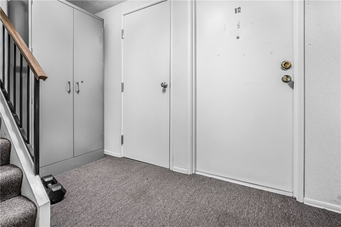 321 Ridge Point Circle B12