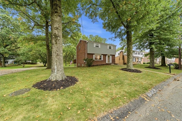 1015 EVERGREEN DR, PITTSBURGH, PA 15235 - Image 30206f96cc275e6528071c2d68efeb76/3898505696