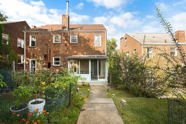 4311 LUDWICK ST, PITTSBURGH, PA 15217 - Image 3021f9e2cbe6e500ffa41fa9ce3dd1f3/1023712300