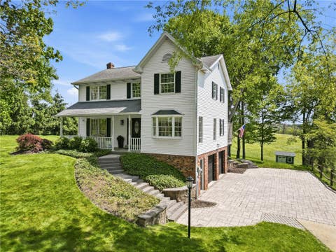 Photo for 267 Forsythe Road