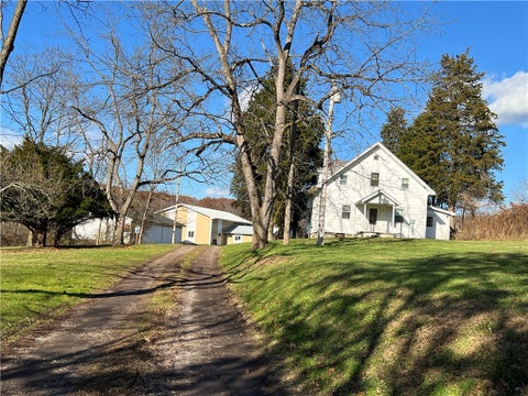 Photo for 221 Leise Ln