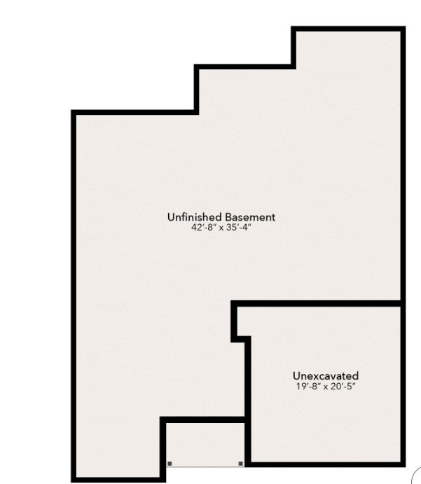 229 Creekside Drive (lot #31) Dr, Oakdale, Pennsylvania image 18