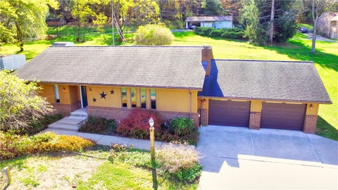 Photo for 3632 Milligantown Rd