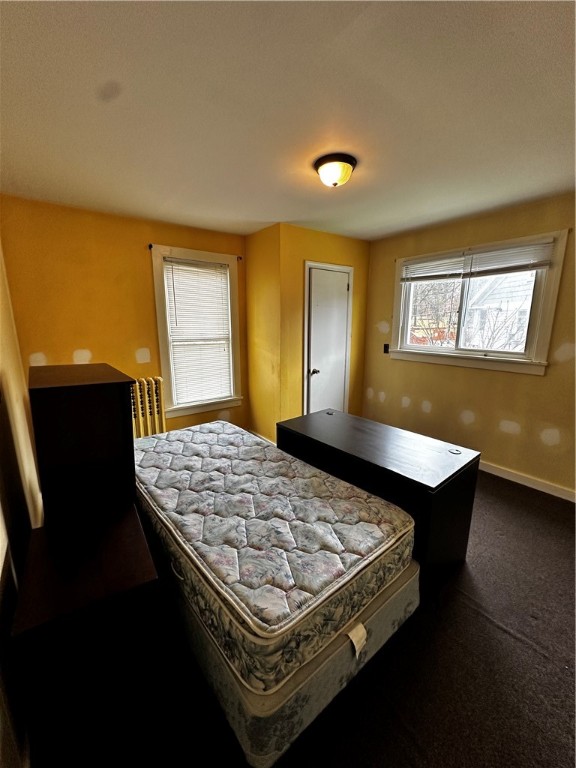Indiana Boro - Ind, Pennsylvania 15701, United States, 1 Bedroom Bedrooms, ,2 BathroomsBathrooms,Residential,Active,861