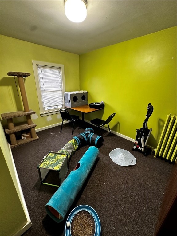 Indiana Boro - Ind, Pennsylvania 15701, United States, 1 Bedroom Bedrooms, ,2 BathroomsBathrooms,Residential,Active,861