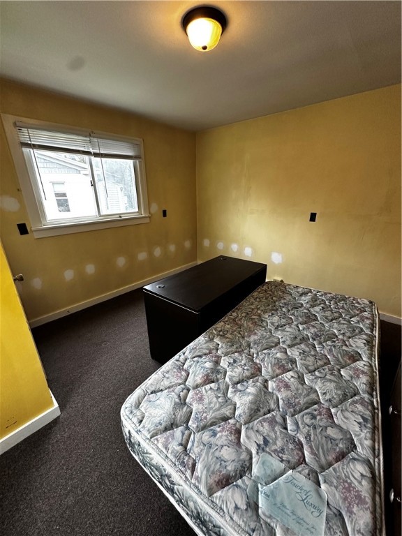 Indiana Boro - Ind, Pennsylvania 15701, United States, 1 Bedroom Bedrooms, ,2 BathroomsBathrooms,Residential,Active,861