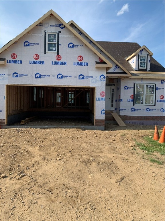 Photo 1 of 1 of Lot 41 Crimson Circle condo