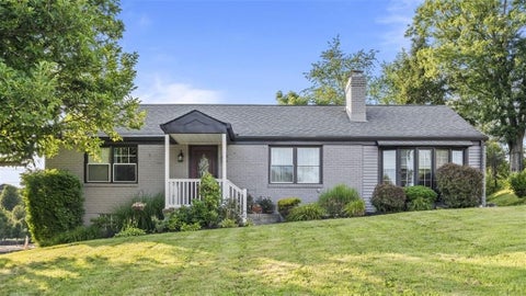 Photo for 341 E MCMURRAY RD
