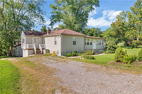 Photo for 109 Patti Lane