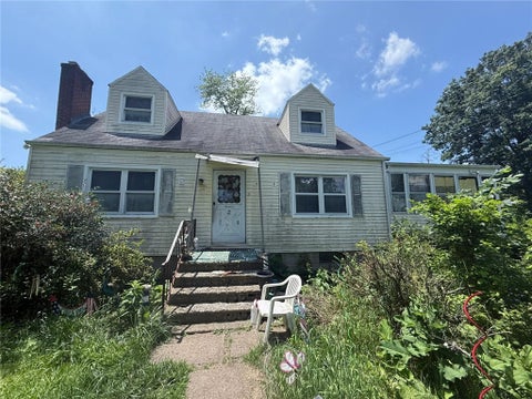 Photo for 2425 Degenhardt Rd