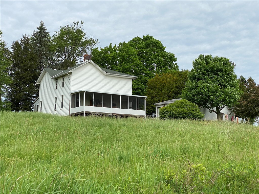 West Deer, Pennsylvania 15044, United States, 4 Bedrooms Bedrooms, ,2 BathroomsBathrooms,Residential,Active,60247
