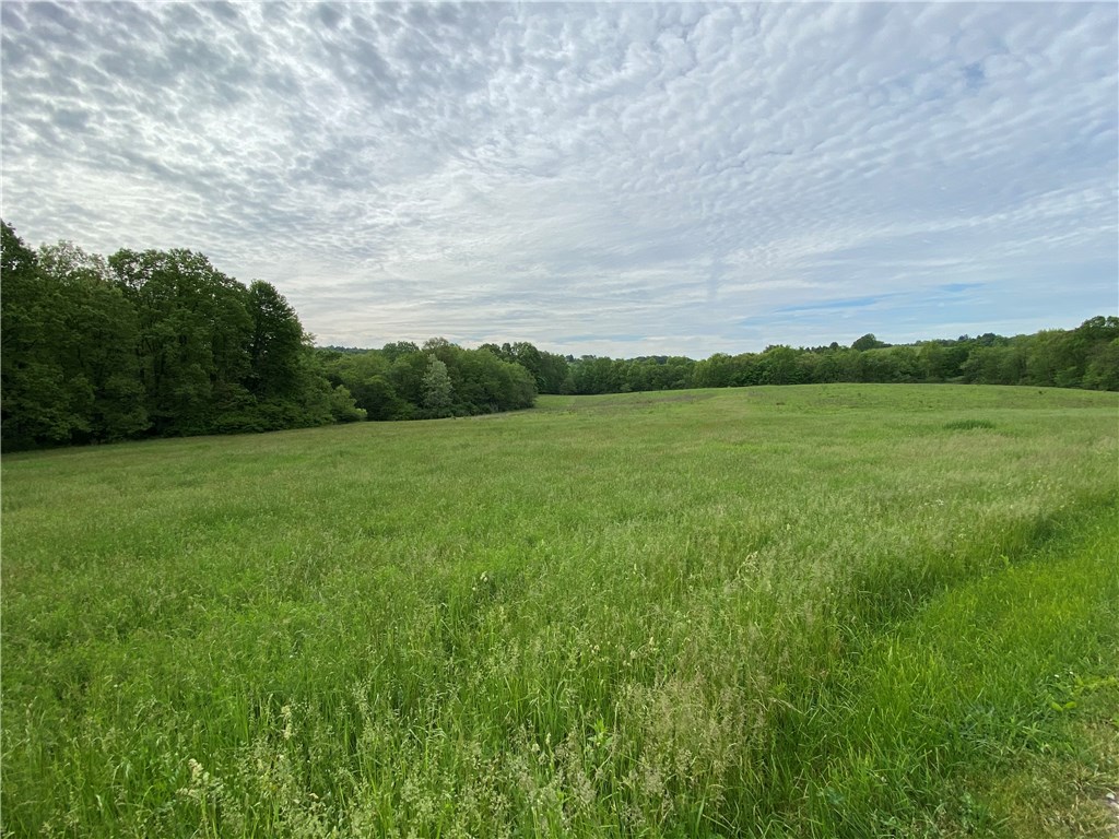 West Deer, Pennsylvania 15044, United States, 4 Bedrooms Bedrooms, ,2 BathroomsBathrooms,Residential,Active,60247