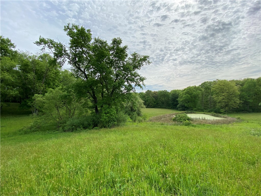 West Deer, Pennsylvania 15044, United States, 4 Bedrooms Bedrooms, ,2 BathroomsBathrooms,Residential,Active,60247