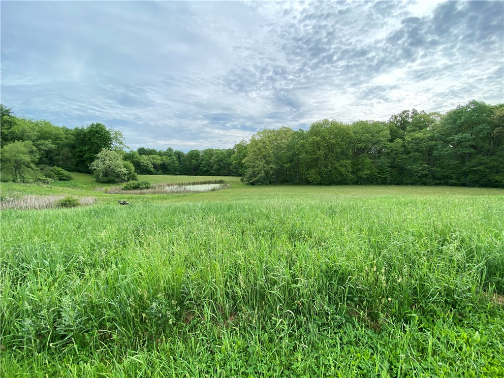 West Deer, Pennsylvania 15044, United States, 4 Bedrooms Bedrooms, ,2 BathroomsBathrooms,Residential,Active,60247