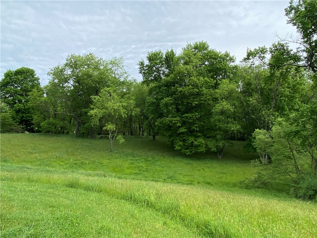 West Deer, Pennsylvania 15044, United States, 4 Bedrooms Bedrooms, ,2 BathroomsBathrooms,Residential,Active,60247