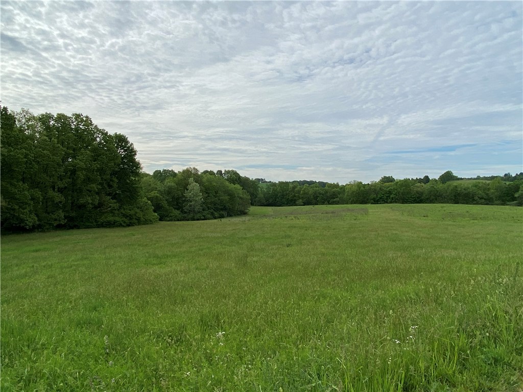 West Deer, Pennsylvania 15044, United States, 4 Bedrooms Bedrooms, ,2 BathroomsBathrooms,Residential,Active,60247