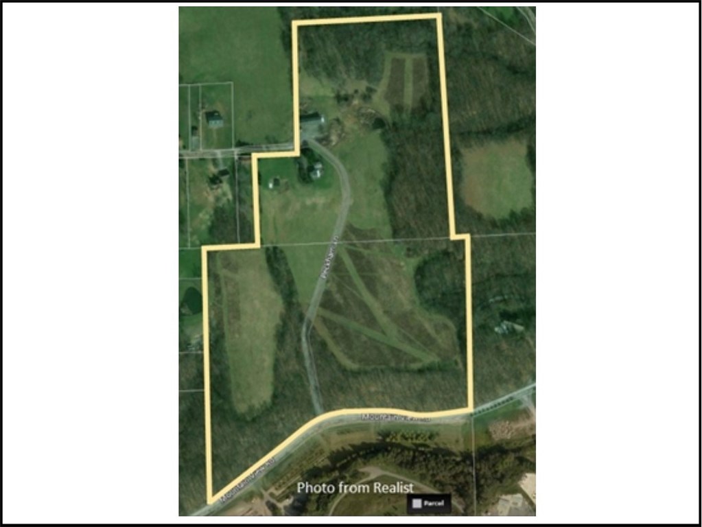 West Deer, Pennsylvania 15044, United States, 4 Bedrooms Bedrooms, ,2 BathroomsBathrooms,Residential,Active,60247