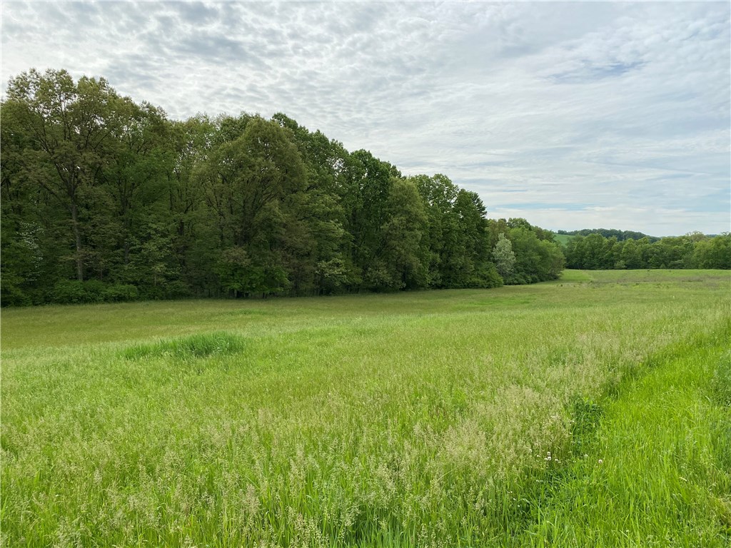 West Deer, Pennsylvania 15044, United States, 4 Bedrooms Bedrooms, ,2 BathroomsBathrooms,Residential,Active,60247