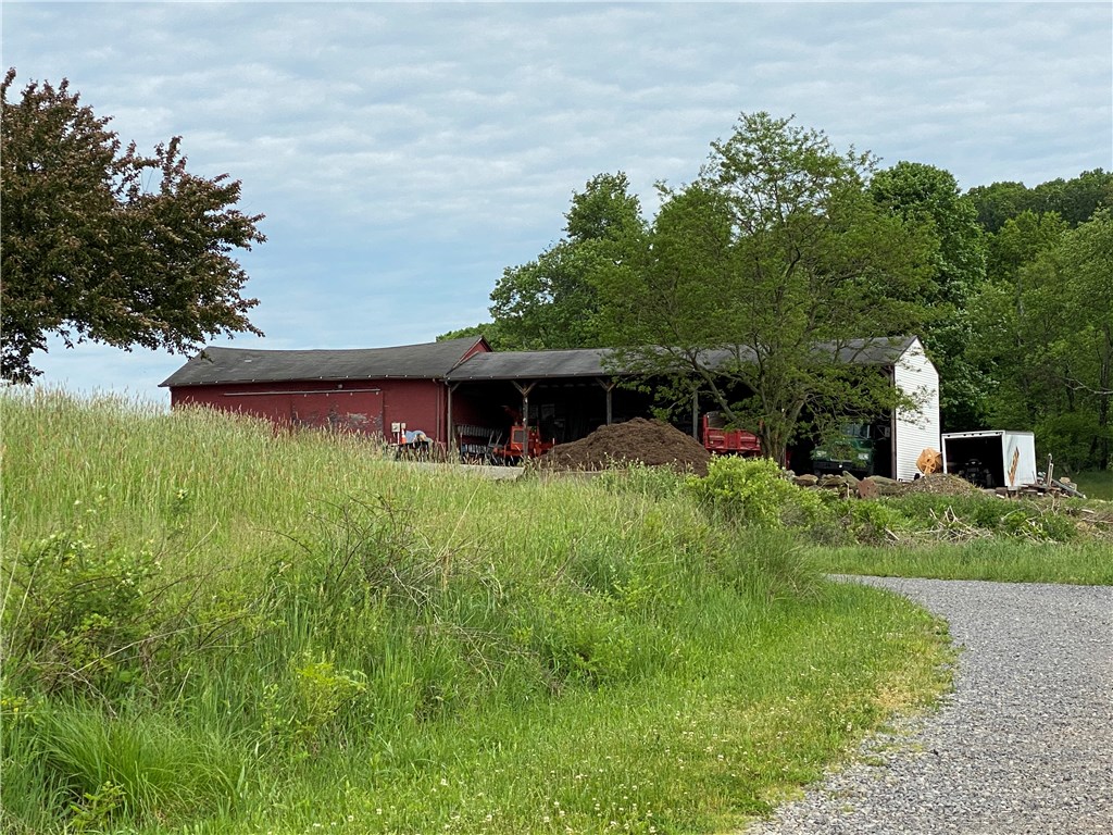 West Deer, Pennsylvania 15044, United States, 4 Bedrooms Bedrooms, ,2 BathroomsBathrooms,Residential,Active,60247