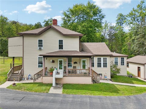 Photo for 61 Upper Idlewild Dr