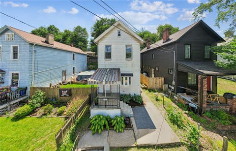 Photo for 522 Marie Ave