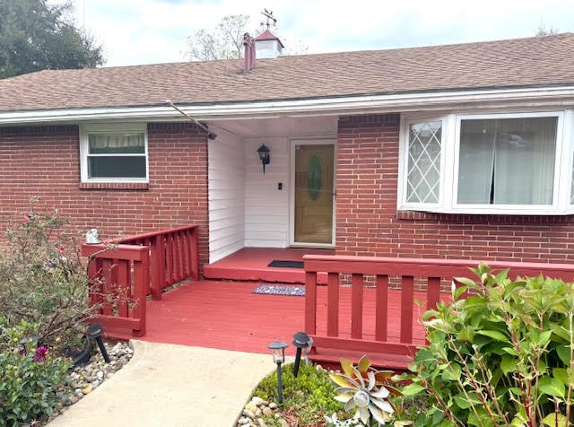 1033 OLD HILLS ROAD
