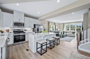 218 Hunter Drive